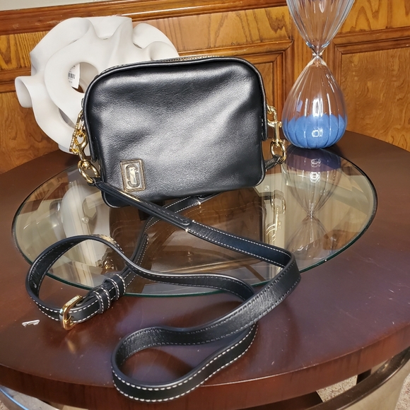 Marc Jacobs THE MINI SQUEEZE - Picture 5 of 16